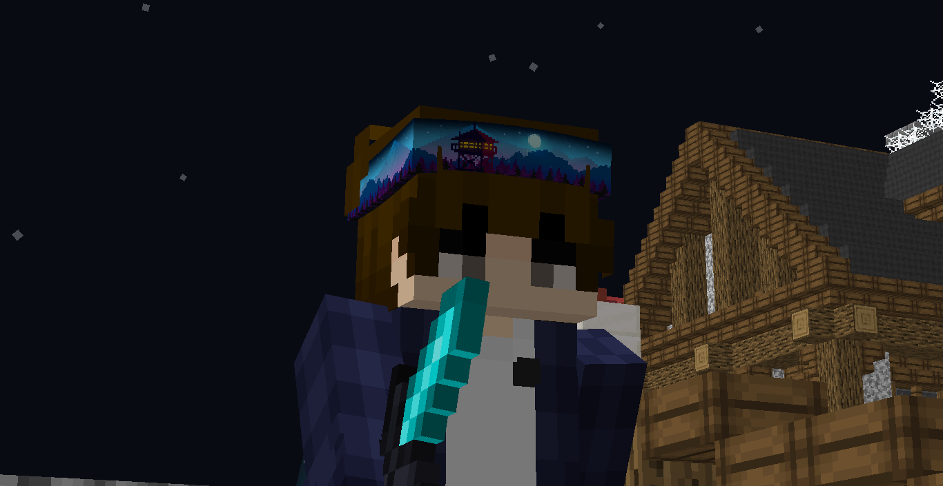 fwbio_'s Profile Picture on PvPRP